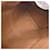 Louis Vuitton Keepall Monogram 55 Marrone - vista 3