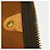 Louis Vuitton Keepall Monogram 55 Marrone - vista 5