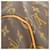 Louis Vuitton Keepall Monogram 55 Marrone - vista 7