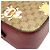 Borsa a tracolla GUCCI x Doraemon Collaboration Rosso Beige Verde - vista 3