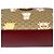 Borsa a tracolla GUCCI x Doraemon Collaboration Rosso Beige Verde - vista 7