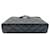 Vanity Beauty Case Chanel Matelassé Chain Nero - vista 9