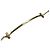 Tiffany & Co Bracciale Tiffany T Smile Small in oro giallo D'oro - vista 2