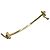 Tiffany & Co Bracciale Tiffany T Smile Small in oro giallo D'oro - vista 3