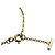 Tiffany & Co Bracciale Tiffany T Smile Small in oro giallo D'oro - vista 4