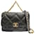 Borsa Chanel 19 Large Nero  - vista 1