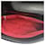 Borsa Chanel 19 Large Nero  - vista 11