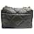 Borsa Chanel 19 Large Nero  - vista 2
