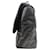Borsa Chanel 19 Large Nero  - vista 3