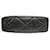 Borsa Chanel 19 Large Nero  - vista 5