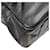 Borsa Chanel 19 Large Nero  - vista 6