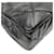 Borsa Chanel 19 Large Nero  - vista 8
