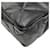 Borsa Chanel 19 Large Nero  - vista 9