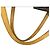 Borsa Boston Louis Vuitton Monogram Papillon 26 Marrone - vista 9