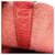Hermès Borsa HERMES Picotin Lock PM Rosso  - vista 12