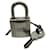 Hermès Borsa HERMES Picotin Lock PM Rosso  - vista 13