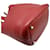 Hermès Borsa HERMES Picotin Lock PM Rosso  - vista 5
