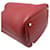 Hermès Borsa HERMES Picotin Lock PM Rosso  - vista 7