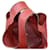 Hermès Borsa HERMES Picotin Lock PM Rosso  - vista 9