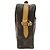 Borsa a Spalla Louis Vuitton Trocadero 27 Marrone - vista 3