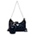 Borsa in nylon PRADA Re Edition 2005 Nero