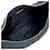 Borsa in nylon PRADA Re Edition 2005 Nero - vista 10