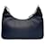 Borsa in nylon PRADA Re Edition 2005 Nero - vista 2
