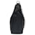 Borsa in nylon PRADA Re Edition 2005 Nero - vista 3