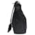 Borsa in nylon PRADA Re Edition 2005 Nero - vista 4