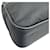 Borsa in nylon PRADA Re Edition 2005 Nero - vista 6