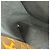Borsa a tracolla Louis Vuitton M43550 Flower Tote Monogram Marrone Nero - vista 13