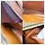 Borsa a Spalla Louis Vuitton Monogram Nile Brown Marrone - vista 15