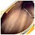 Borsa Louis Vuitton Mini Speedy Monogram Canvas Marrone - vista 12