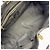 GUCCI Nuovo Jackie Horsebit 145819 Borsa a tracolla Nero - vista 12