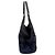 GUCCI Nuovo Jackie Horsebit 145819 Borsa a tracolla Nero - vista 4