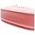 Hermès Borsa a Spalla Hermes Evelyne 3 PM Rosa - vista 11