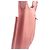 Hermès Borsa a Spalla Hermes Evelyne 3 PM Rosa - vista 4