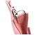 Hermès Borsa a Spalla Hermes Evelyne 3 PM Rosa - vista 8