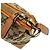 Gucci 269957 GG Canvas Schultertasche Beige - Ansicht 11