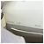Borsa Valextra Mini Iside in pelle off-white Bianco sporco - vista 12