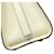 Borsa Valextra Mini Iside in pelle off-white Bianco sporco - vista 9