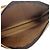Borsa Louis Vuitton Monogram Pochette Accessoires Marrone - vista 11