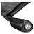 Pochette Voyage MM Louis Vuitton Clutch Bag Preto - vista 10