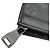Pochette Voyage MM Louis Vuitton Clutch Bag Preto - vista 11