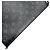 Pochette Voyage MM Louis Vuitton Clutch Bag Preto - vista 12