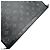 Pochette Voyage MM Louis Vuitton Clutch Bag Preto - vista 13