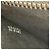 Pochette Voyage MM Louis Vuitton Clutch Bag Preto - vista 15