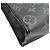 Pochette Voyage MM Louis Vuitton Clutch Bag Preto - vista 6