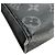 Pochette Voyage MM Louis Vuitton Clutch Bag Preto - vista 8