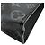 Pochette Voyage MM Louis Vuitton Clutch Bag Preto - vista 9